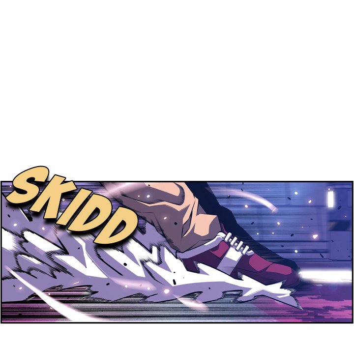 Page 92 of Chapter 168