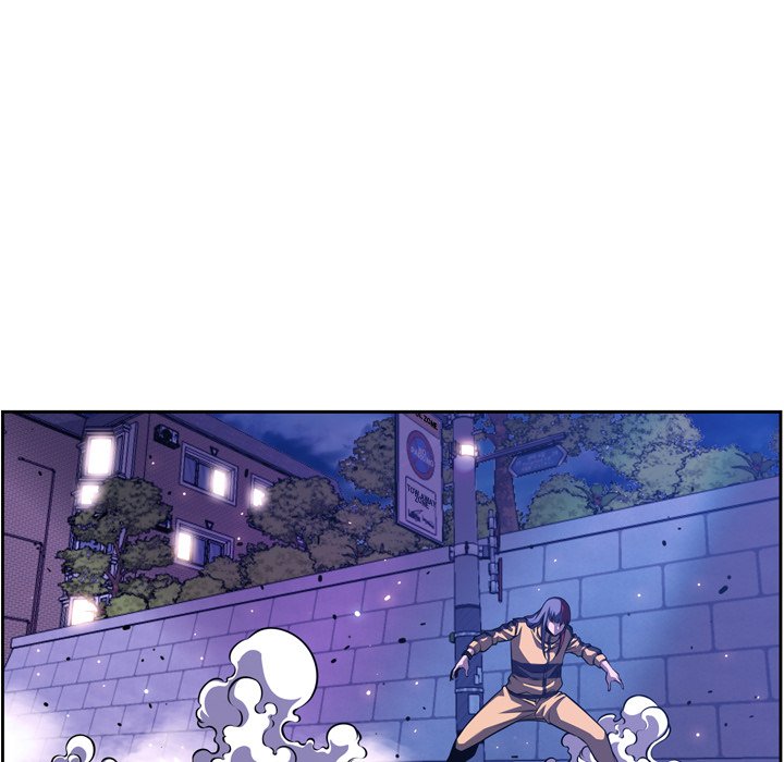 Page 93 of Chapter 168