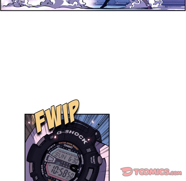 Page 94 of Chapter 168