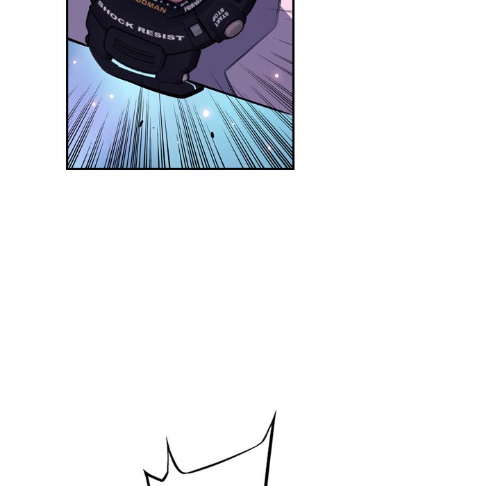 Page 95 of Chapter 168