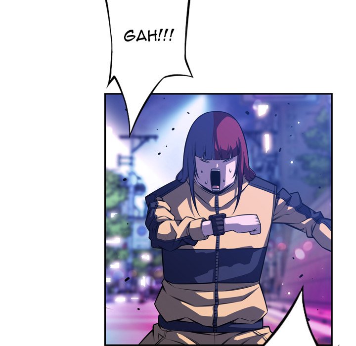 Page 96 of Chapter 168