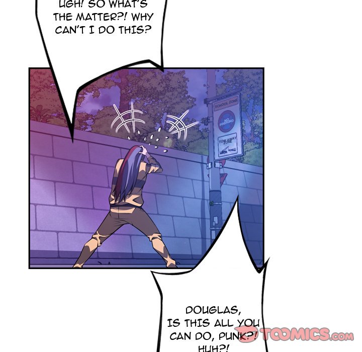 Page 98 of Chapter 168