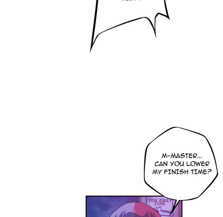 Page 99 of Chapter 168