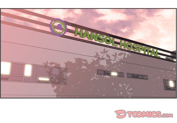 Page 2 of Chapter 169