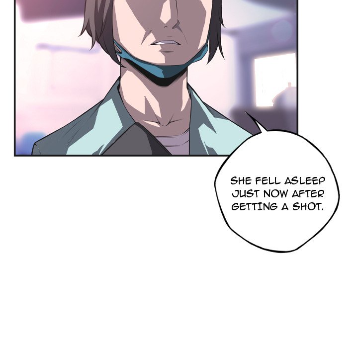 Page 7 of Chapter 169