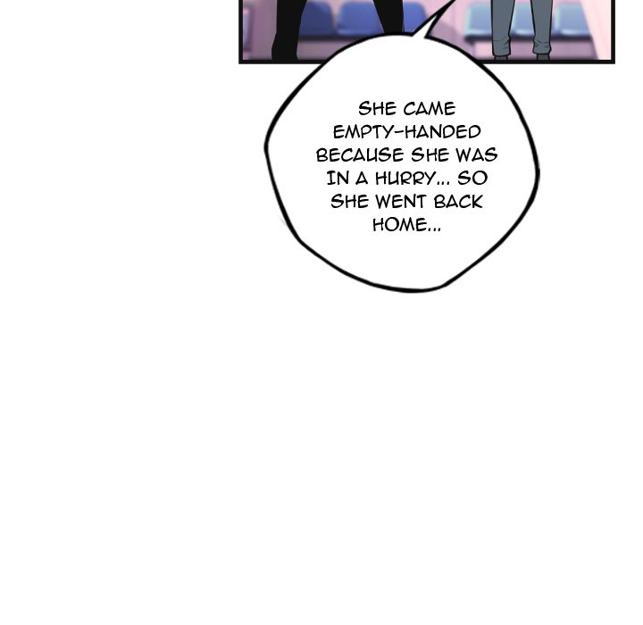 Page 9 of Chapter 169