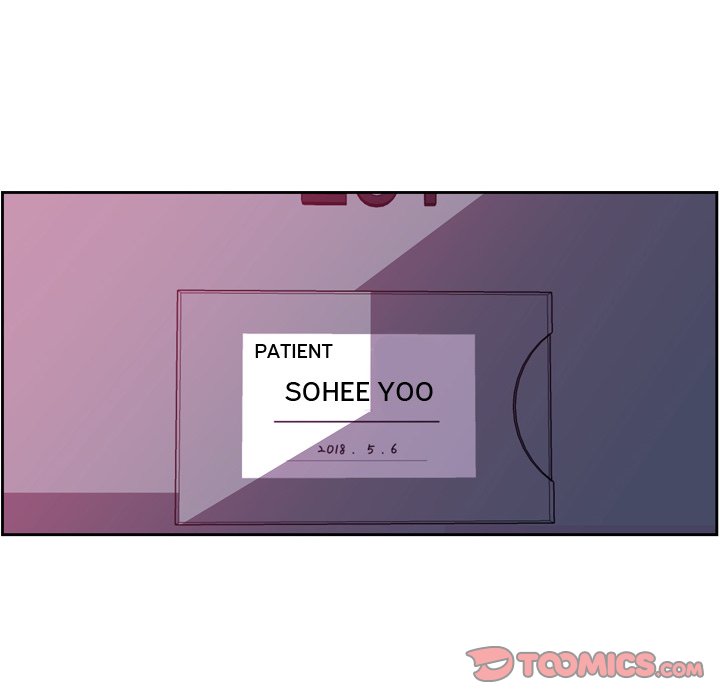 Page 10 of Chapter 169