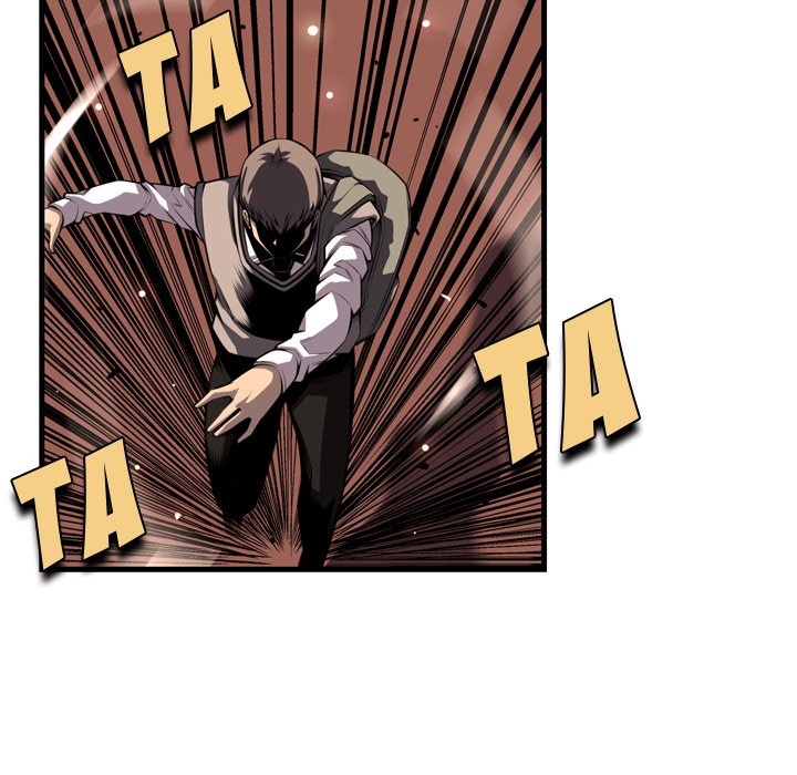 Page 100 of Chapter 169