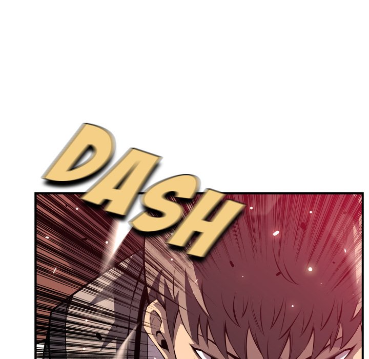 Page 101 of Chapter 169
