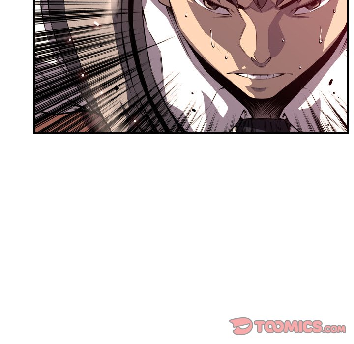 Page 102 of Chapter 169