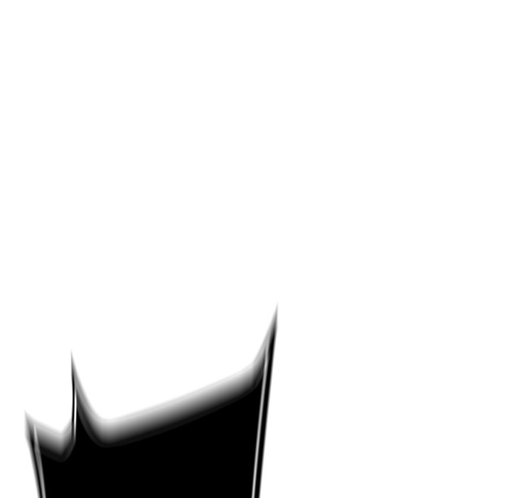 Page 103 of Chapter 169