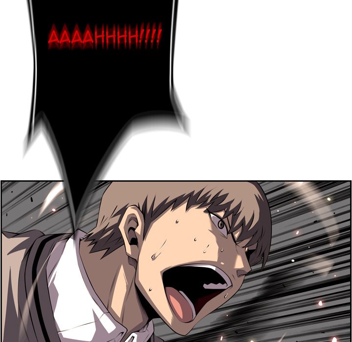 Page 104 of Chapter 169
