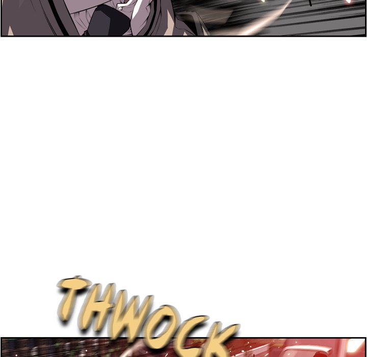 Page 105 of Chapter 169