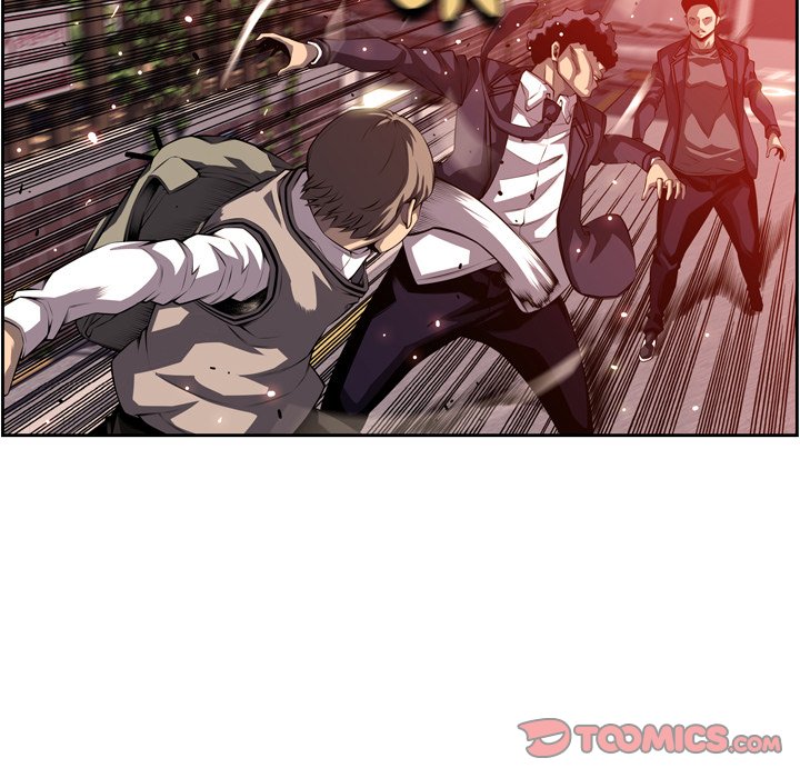 Page 106 of Chapter 169