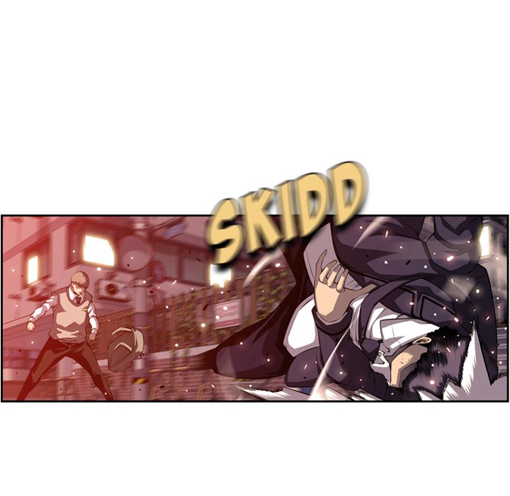 Page 107 of Chapter 169