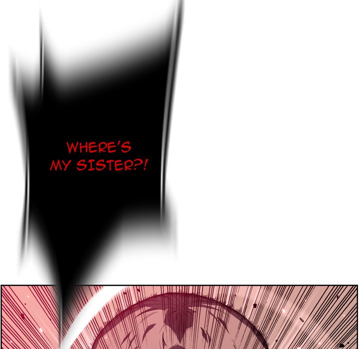 Page 109 of Chapter 169