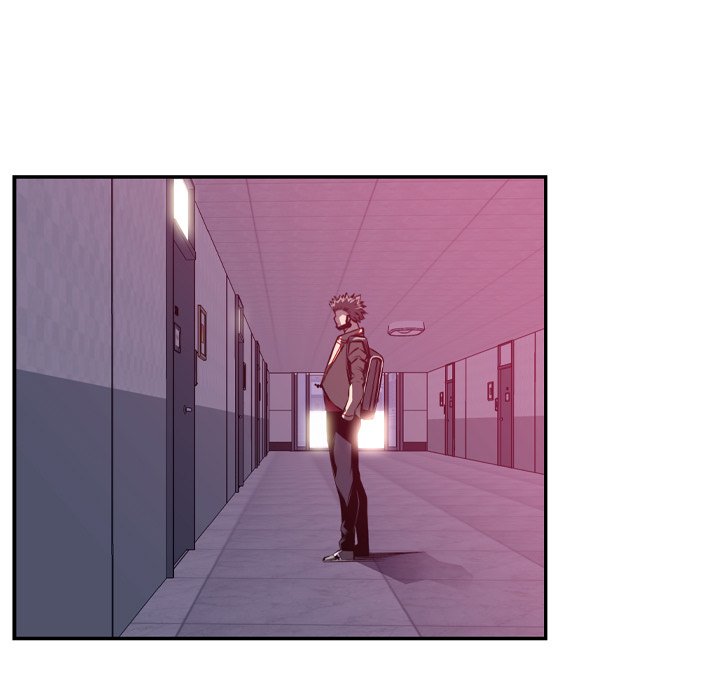 Page 11 of Chapter 169
