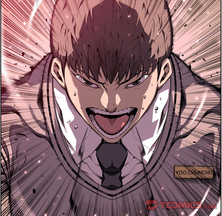 Page 110 of Chapter 169