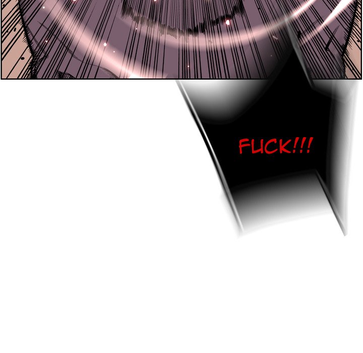 Page 111 of Chapter 169