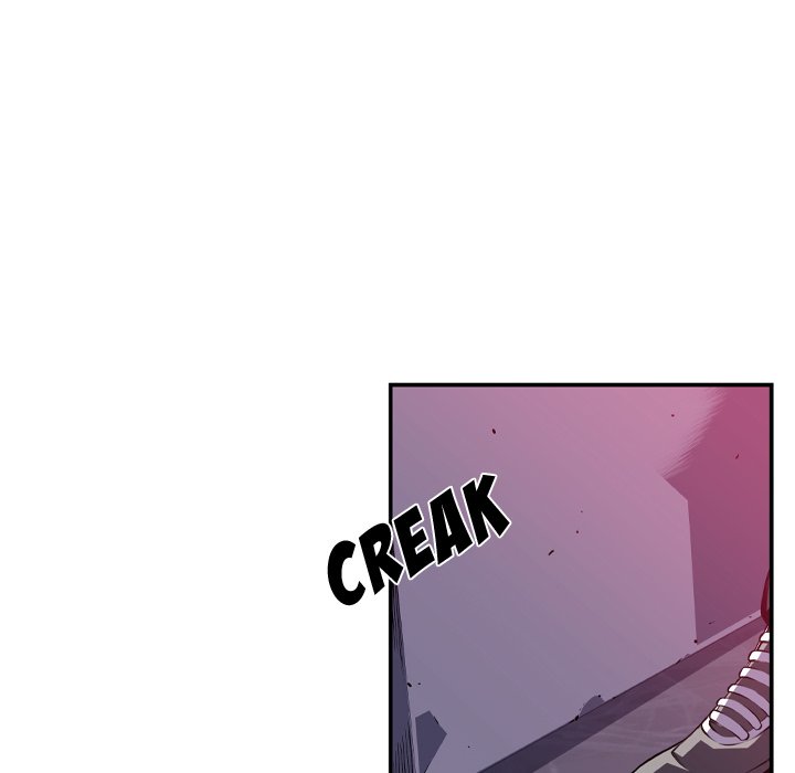 Page 12 of Chapter 169