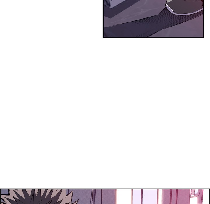 Page 13 of Chapter 169
