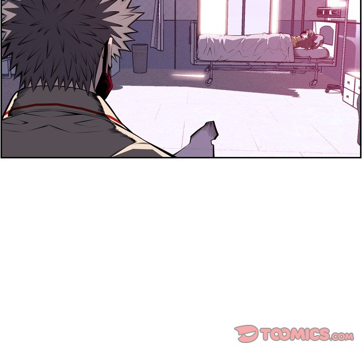 Page 14 of Chapter 169