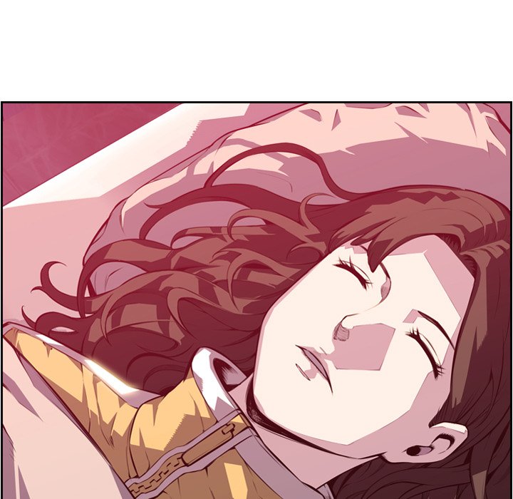 Page 15 of Chapter 169