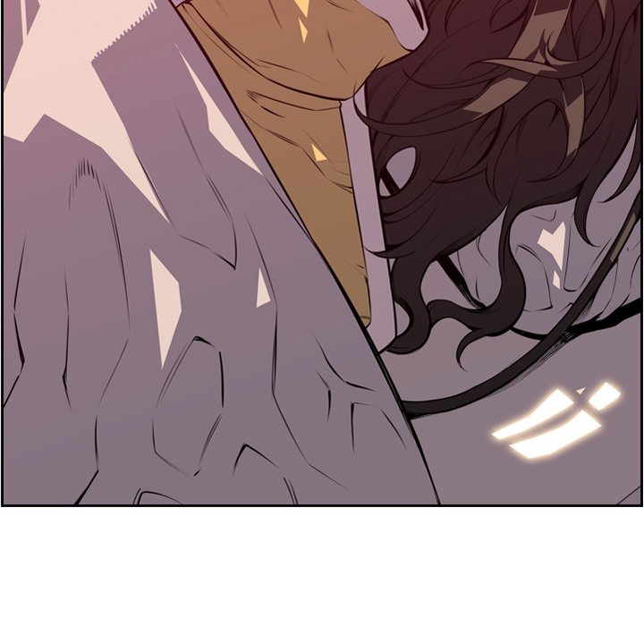 Page 16 of Chapter 169