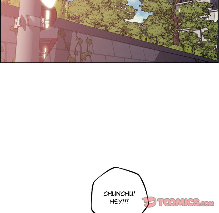 Page 22 of Chapter 169