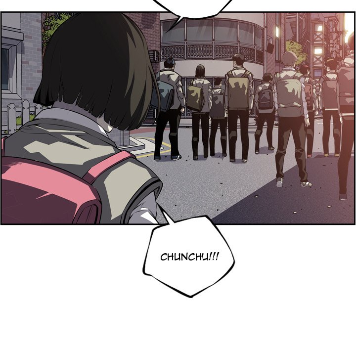 Page 23 of Chapter 169