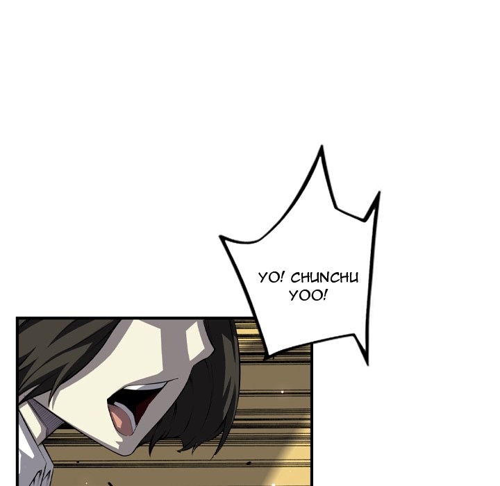 Page 24 of Chapter 169