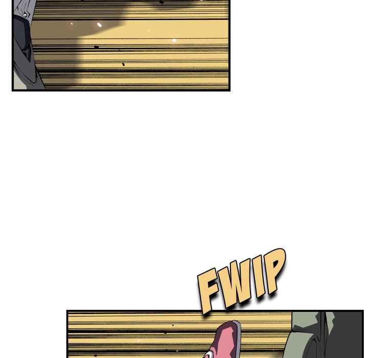 Page 25 of Chapter 169