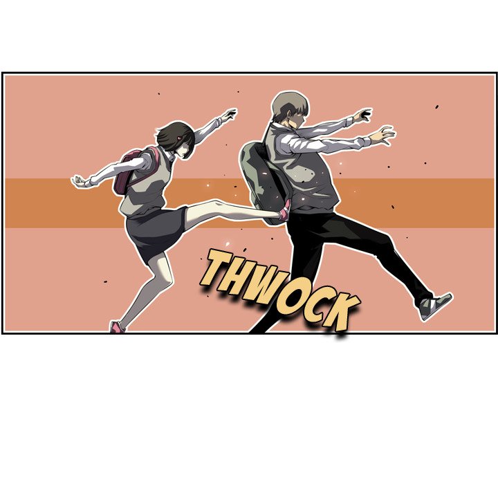 Page 27 of Chapter 169