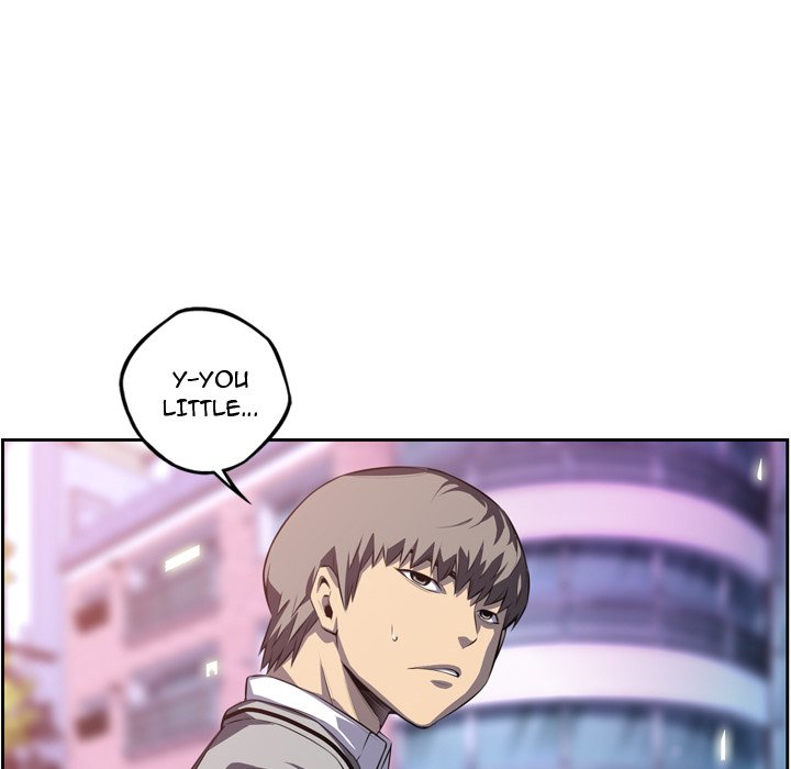 Page 28 of Chapter 169