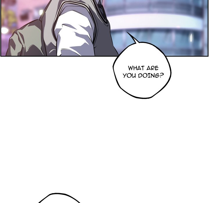 Page 29 of Chapter 169