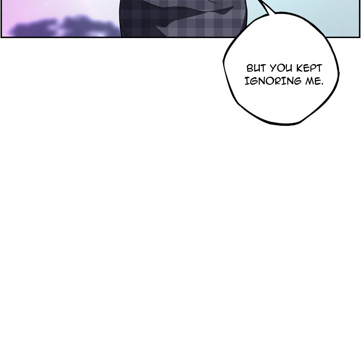 Page 31 of Chapter 169