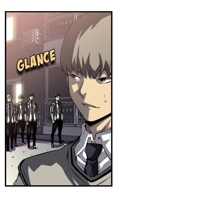 Page 32 of Chapter 169