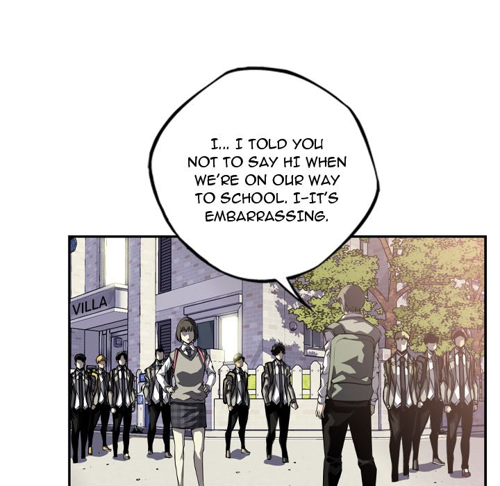Page 33 of Chapter 169