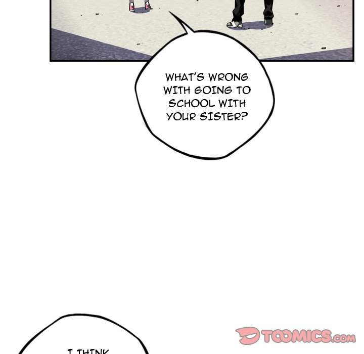 Page 34 of Chapter 169