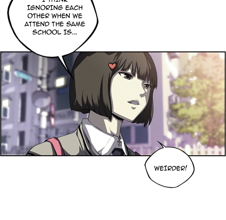 Page 35 of Chapter 169