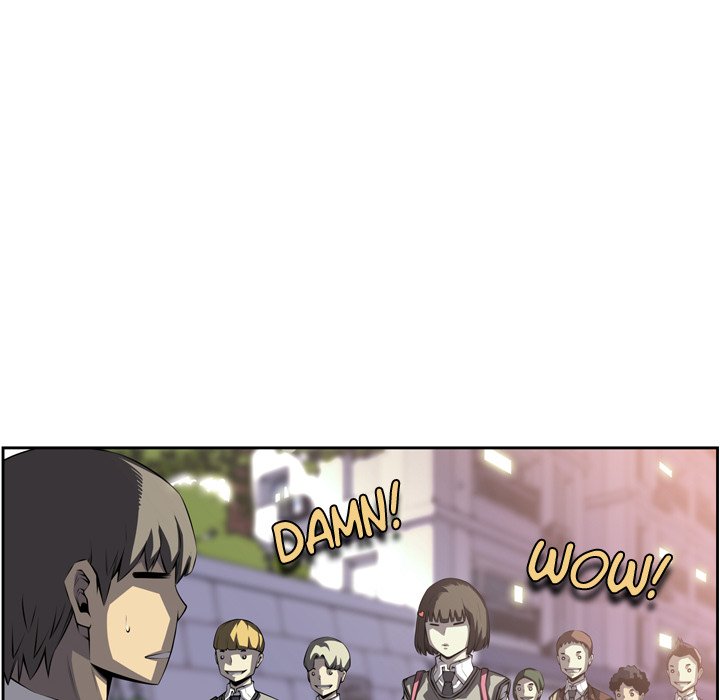 Page 36 of Chapter 169