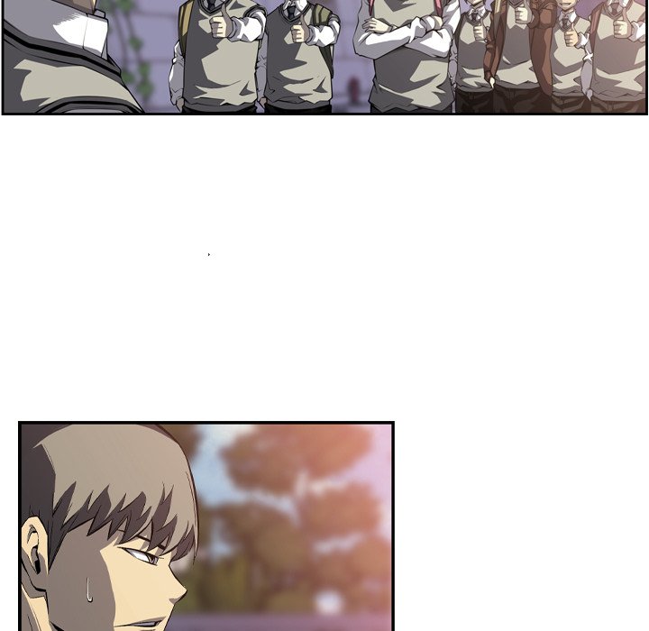 Page 37 of Chapter 169
