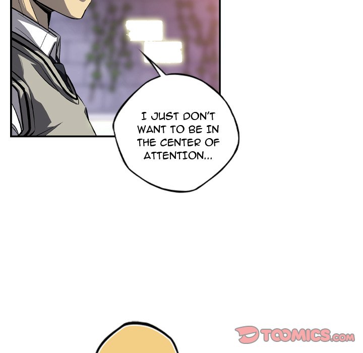 Page 38 of Chapter 169