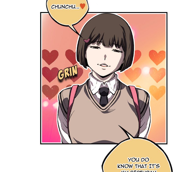 Page 39 of Chapter 169