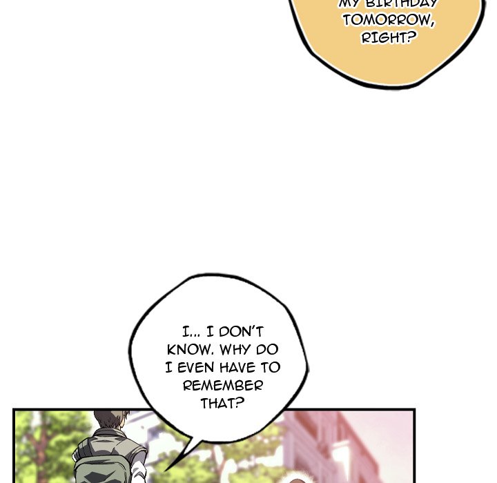 Page 40 of Chapter 169