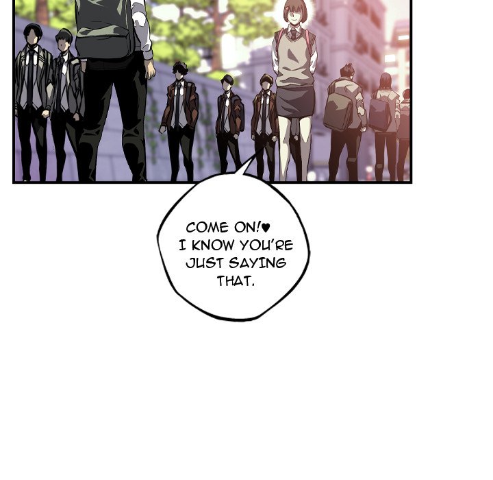 Page 41 of Chapter 169
