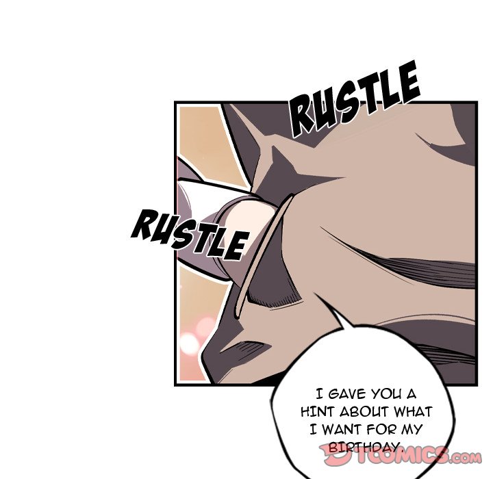 Page 42 of Chapter 169