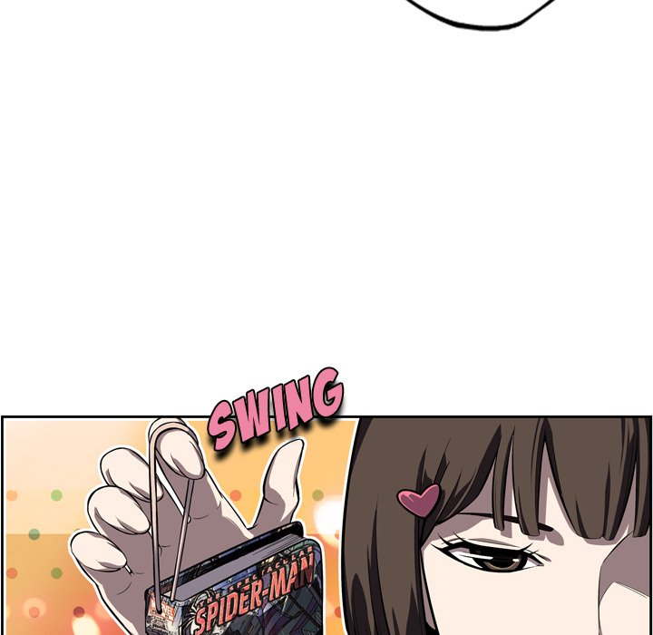 Page 43 of Chapter 169