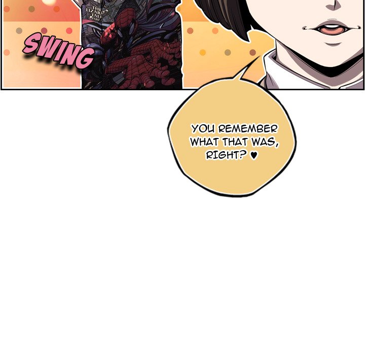 Page 44 of Chapter 169
