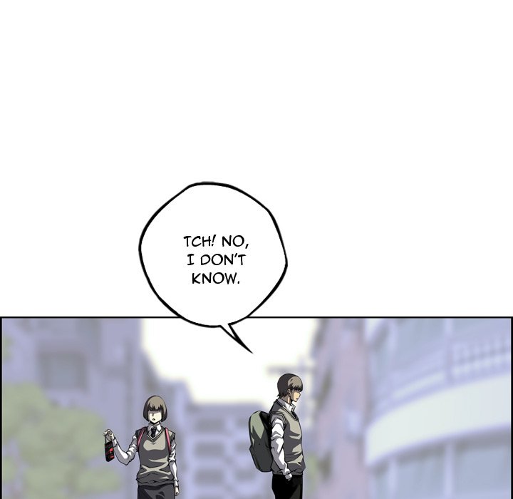 Page 45 of Chapter 169